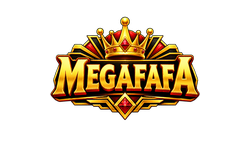 kingslot99